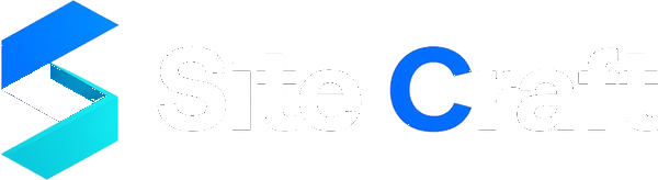 SiteCraft