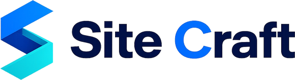 SiteCraft